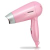 Sonashi Hair Dryer Foldable